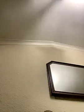 Snapshot of jayjencam chatting on 10-11-25, 10:08 jayjencam online show from 10-11-25, 10:08