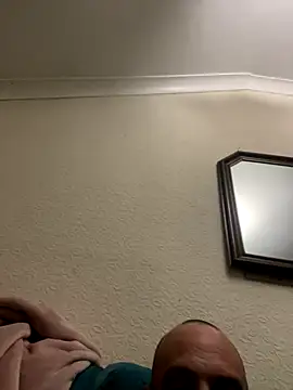 Snapshot of jayjencam chatting on 10-25-25, 08:36 jayjencam online show from 10-25-25, 08:36