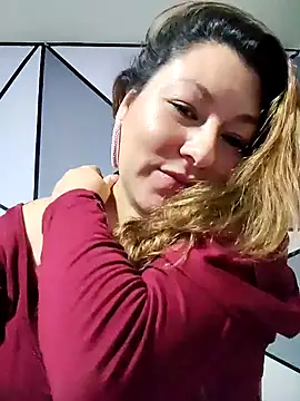 sakotodika online show from 02-05-25, 12:42