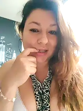 sakotodika online show from 02-13-25, 10:22