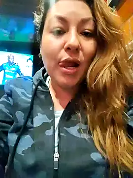 sakotodika online show from 02-15-25, 12:26