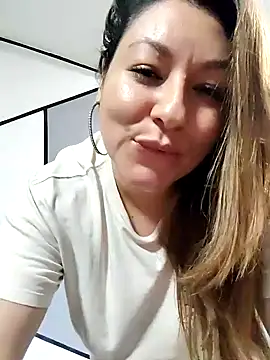 sakotodika online show from 02-21-25, 09:00