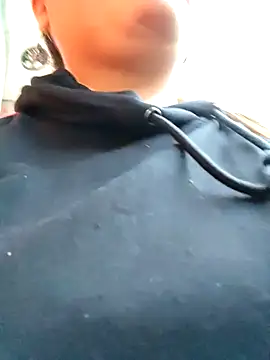 sakotodika online show from 02-22-25, 10:52