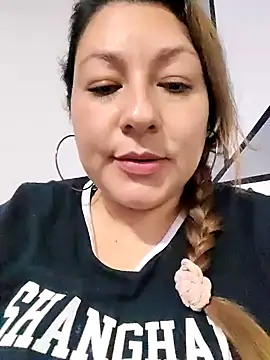 sakotodika online show from 02-26-25, 04:47