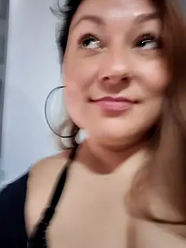 sakotodika online show from 03-05-25, 08:32