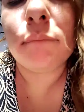 sakotodika online show from 03-07-25, 04:57