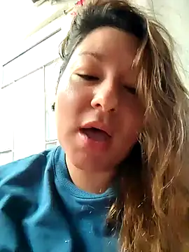 sakotodika online show from 03-09-25, 04:33