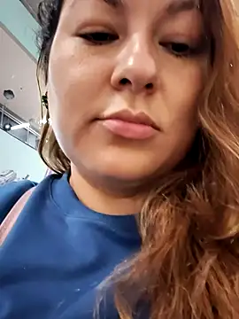 sakotodika online show from 03-09-25, 10:52