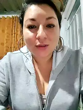 sakotodika online show from 03-12-25, 12:53