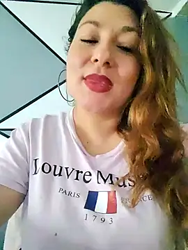 sakotodika online show from 03-12-25, 10:07