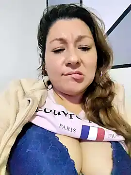 sakotodika online show from 03-13-25, 02:38