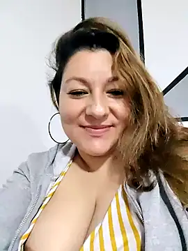 sakotodika online show from 03-15-25, 01:41