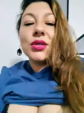 sakotodika online show from 03-18-25, 01:21