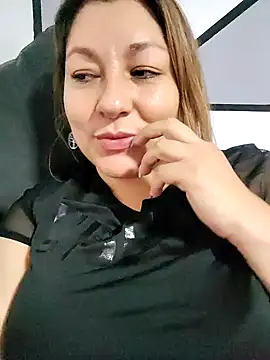 sakotodika online show from 03-19-25, 03:30