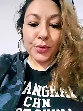 sakotodika online show from 03-21-25, 03:33