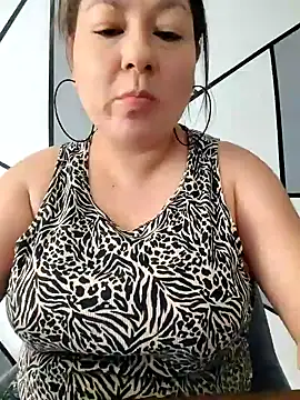 sakotodika online show from 09-14-25, 04:17