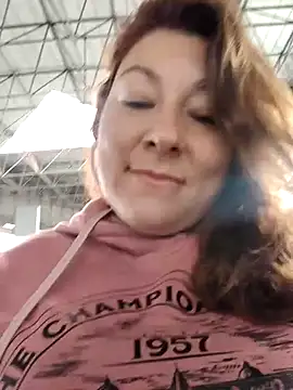 sakotodika online show from 09-15-25, 03:12