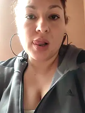 sakotodika online show from 09-16-25, 05:47