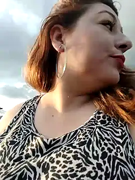 sakotodika online show from 10-08-25, 10:18