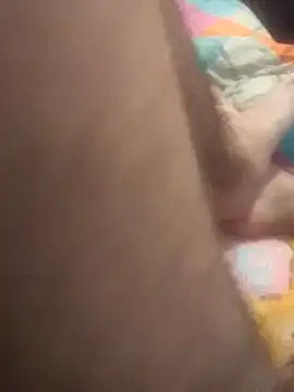 jon763 online show from 12-05-24, 04:44