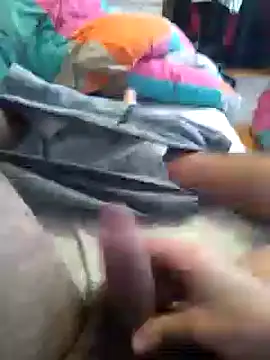 jon763 online show from 01-01-25, 10:11