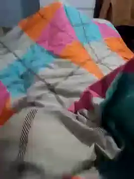 jon763 online show from 01-07-25, 08:52