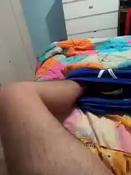 jon763 online show from 01-17-25, 08:34