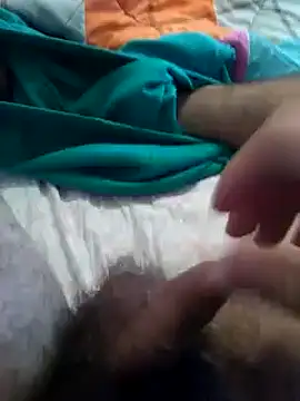 jon763 online show from 01-25-25, 06:46