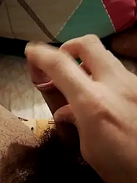 jon763 online show from 01-30-25, 08:32