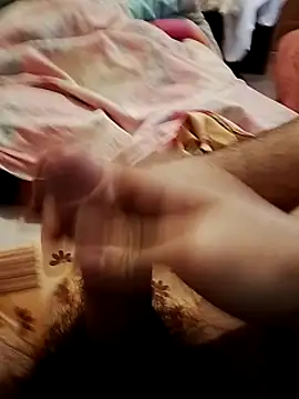 jon763 online show from 02-21-25, 08:40