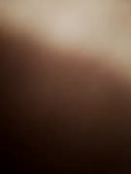 jon763 online show from 03-12-25, 01:19