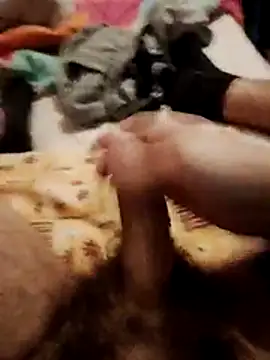 jon763 online show from 01-15-26, 02:10