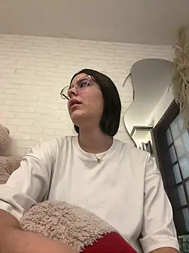  Niah  online show from 01-30-25, 08:10