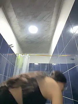  Niah  online show from 09-26-25, 11:09