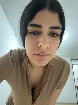  Niah  online show from 10-25-25, 11:21