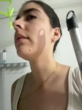  Niah  online show from 12-14-25, 11:20