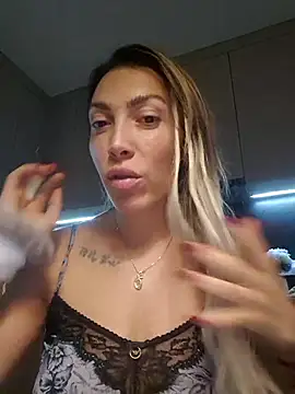 vladmargin online show from 10-27-25, 04:22