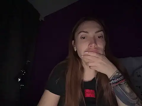 vladmargin online show from 03-09-26, 08:02