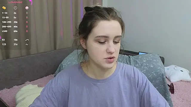 dusyastar online show from 02-19-25, 02:55