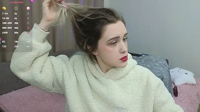 dusyastar online show from 02-20-25, 11:31