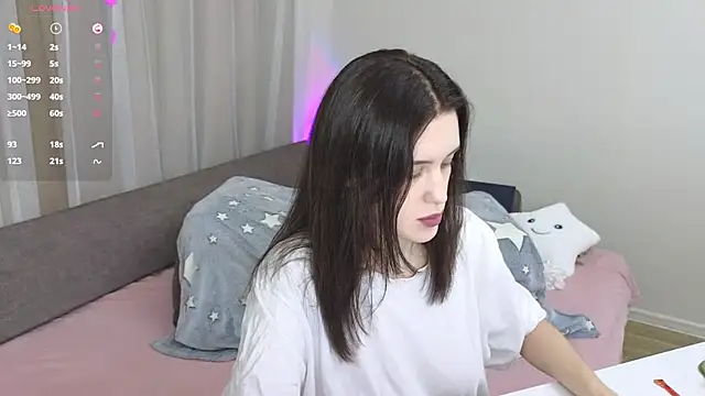 dusyastar online show from 04-12-26, 09:36