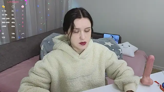 dusyastar online show from 04-15-26, 12:12