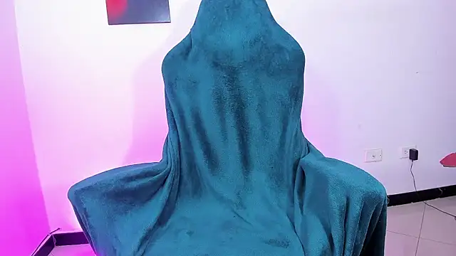 lazzon bastion online show from 01-08-26, 10:12