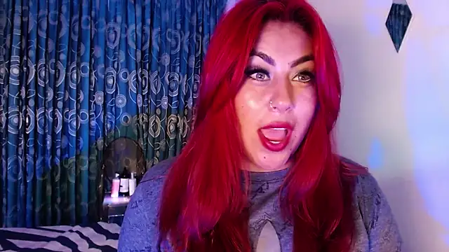 gatuwildhott online show from 03-08-25, 11:18