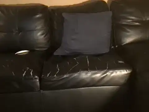 carolineford online show from 03-08-25, 02:23