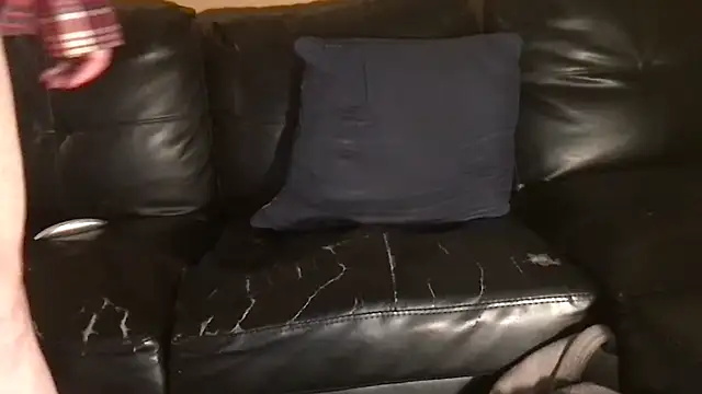 carolineford online show from 03-19-25, 03:52