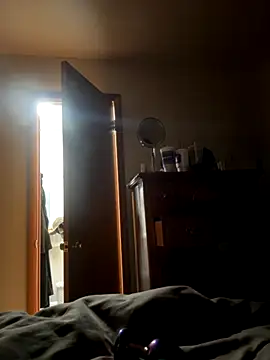 MsChanelJC22 online show from 10-05-25, 01:20