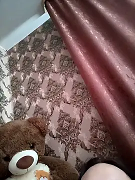 LeilaSaint online show from 11-23-25, 05:07