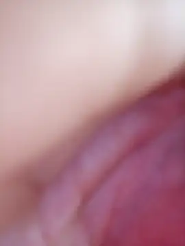 Snapshot of eva750 chatting on 02-11-25, 06:33 eva750 online show from 02-11-25, 06:33