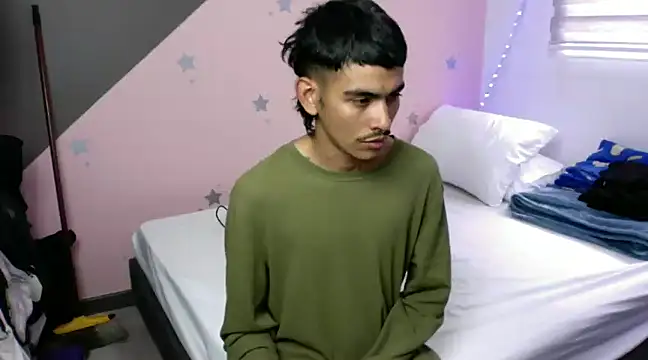 sorry-mom69 online show from 01-24-25, 05:11